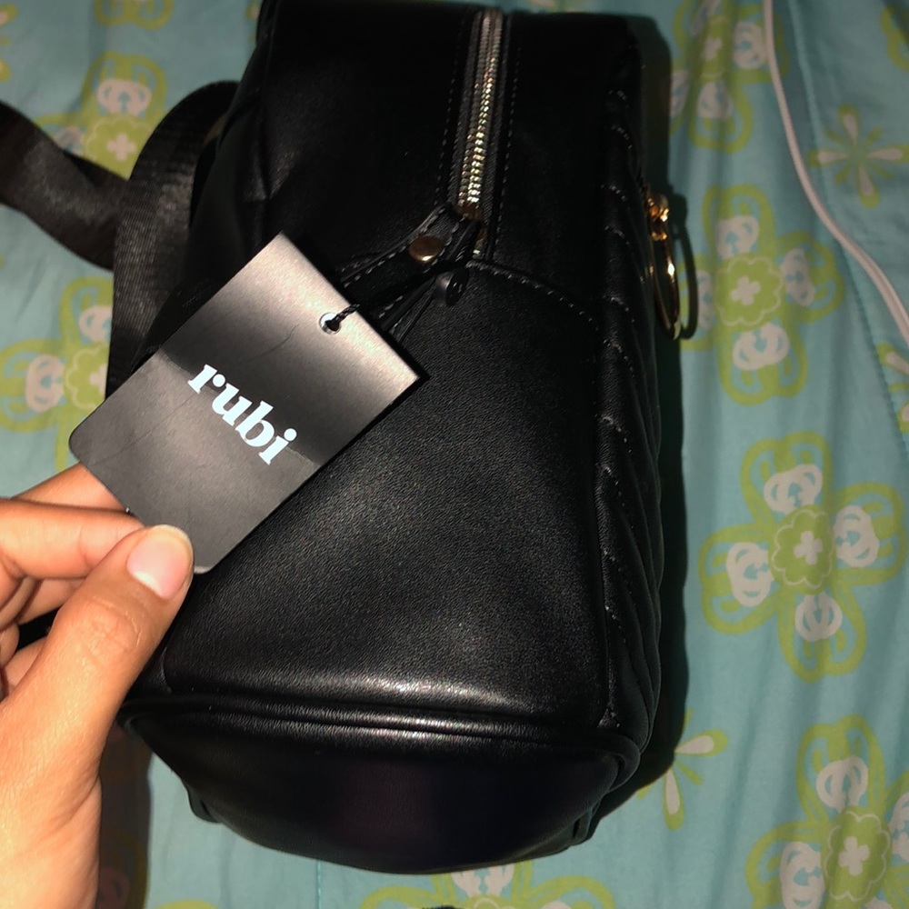 Small backpack - Picture 2 of 2